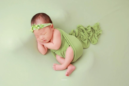 荆门宝宝老出汗是怎么回事 荆门宝宝老出汗是怎么回事