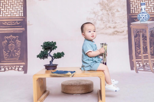 荆门宝宝发烧可以吃香蕉吗