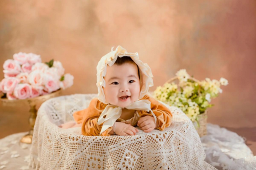 荆门孕妇排畸检查时间