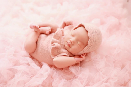 荆门孕妇怎么止咳最有效 荆门孕妇怎么止咳最有效