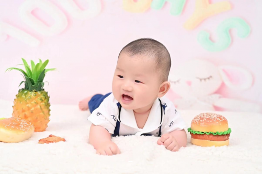 荆门孕妇谷草谷丙偏高